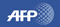 AFP