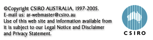 Site updated 1st October 2003