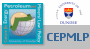 Centre for Energy, Petroleum and Mineral Law and Policy at the University of Dundee.