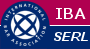 International Bar Association, 15% discount for members