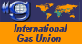 The International Gas Union (IGU) was founded in 1931. The objective of IGU is to promote the technical and economic progress of the gas industry. 
