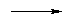 ------ 