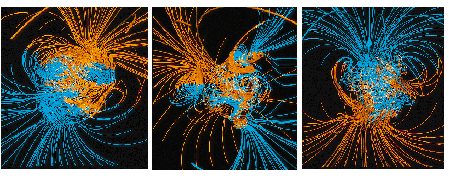 Graphic