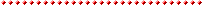 RedsTriRule