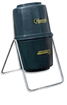 australian tumbling composter