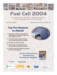 http://www.fuelcell-magazine.com/images/finalbrochure.pdf