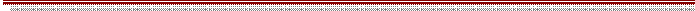 cid:image004.gif@01C8E1DC.1E144A00
