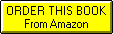 Order_this_book_from_Amazon