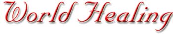 World_healing,Global healing, Agni Home, Teaching of Tantra, Tantra, Hindu Dharma,harmonize ourselves, Mother Earth