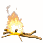 World heaaling, Global Healing, Agni Home, Teaching of Tantra, Tantra, Hindu Dharma, harmonize ourselves, Mother Earth