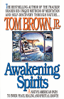 awakening spirits