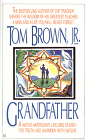 grandfather