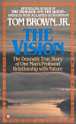 the vision