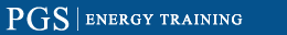 pgs_logo_tag_blue (1K)