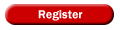 http://guest.cvent.com/EVENTS/Info/Invitation.aspx?e=d365be0f-9a82-44a4-96d1-552cc5872575