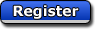 http://rs6.net/tn.jsp?t=ytygcpbab.0.yxlnt9n6.gjkehun6.92843&p=https%3A%2F%2Fsecure.nextmill.net%2Fenerdynamics%2Fsection03%2Fpurchase.asp