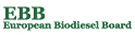 European Biodiesel Board