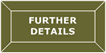 http://rd.bcentral.com/?ID=3443629&s=119293840