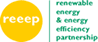 http://rd.bcentral.com/?ID=3443664&s=119293840 http://www.reeep.org/