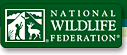 National Wildlife Federation