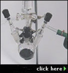 Hydrogen-making process