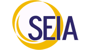 SEIA