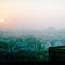 pollution