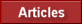 Articles