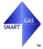 SmartGas