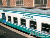 italian-solar-train-01.jpg