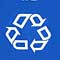 recycle