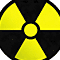 nuclear