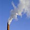 emissions