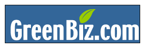 greenbiz logo