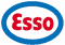 Esso