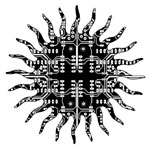 Illustration by Emek
