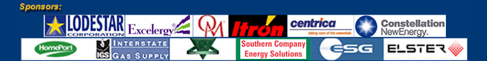 Web Advertisment for the 2004 NEM Meeting