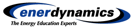 Enerdynamics, The Energy Education Experts