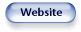 http://www.powerspancorp.com