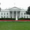 Whitehouse