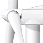 Wind turbine