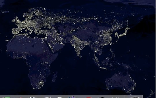 asia_european_night_lights_from_space.jpg