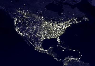 main_na_lights_lrg.jpg