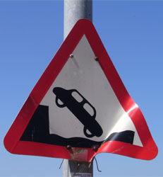 car-crash-01.jpg