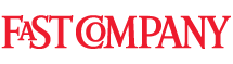 Fast Company