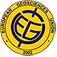 European Geosciences Union 