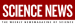 Science News