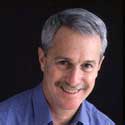 Joel Makower image