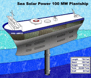 OTEC_Plant_Ship_specs_300.jpg