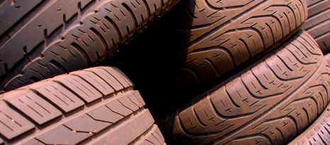 tire2.jpg